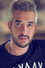 Ahmed Khairi