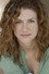 Hedy Burress