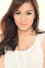 Joana Marie Tan
