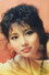 Ng Ha-Ping