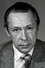 Oleg Efremov
