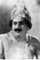 P. B. Ranagachari