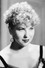 Barbara Barondess