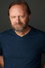 Dave McClain