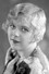 Edna Marion
