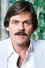 John Beck