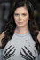 Lisa Ovies