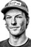 Jake Blauvelt