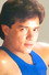 Raul Zaragosa