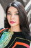 Shareefa Daanish