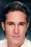 Michael O'Hare