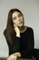 Giulia Galassi