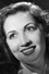 Doris Marnier