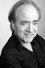 Richard Groulx