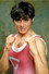 Eunice Huthart