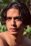 Jourdy Pranata