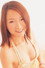 Crystal Cheung Yee-Tung