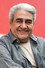 Majid Shahriari