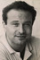 Gianluca Favilla