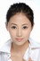 Li Xinyi