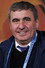 Gheorghe Hagi