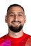 Gianluigi Donnarumma