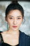 Lily Ji