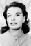 Shirley Ballard