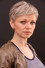 Lina Budzeikaitė