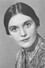 Olga Gobzeva