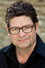 Kirk Baltz