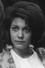 Diane Wilkinson