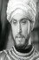 Hassan Ezzat