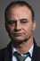 Jarosław Góral