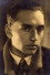 Vladimir Korsh