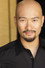 Masashi Odate