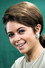 Wenche Myhre