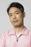Fan Kuang-yao