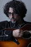Dan Navarro