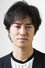 Kenta Kiritani