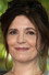 Agnès Jaoui