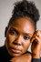 Kemi Lala Akindoju