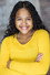 Ainara Marin-Alleyne