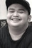 Roni Galoeng