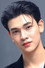 Somchai Charoensuk