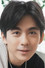 Chen Yu-hao
