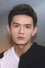 Ye Xiaowei