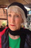 Polly Lou Livingston