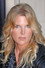Louise Stratten