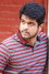 Venkatesh Appadurai